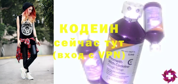 apvp Вязьма
