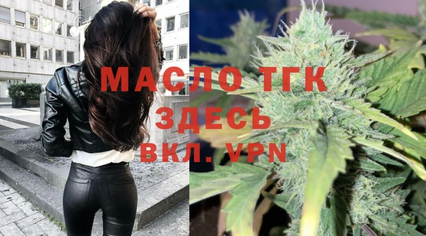 apvp Вязьма